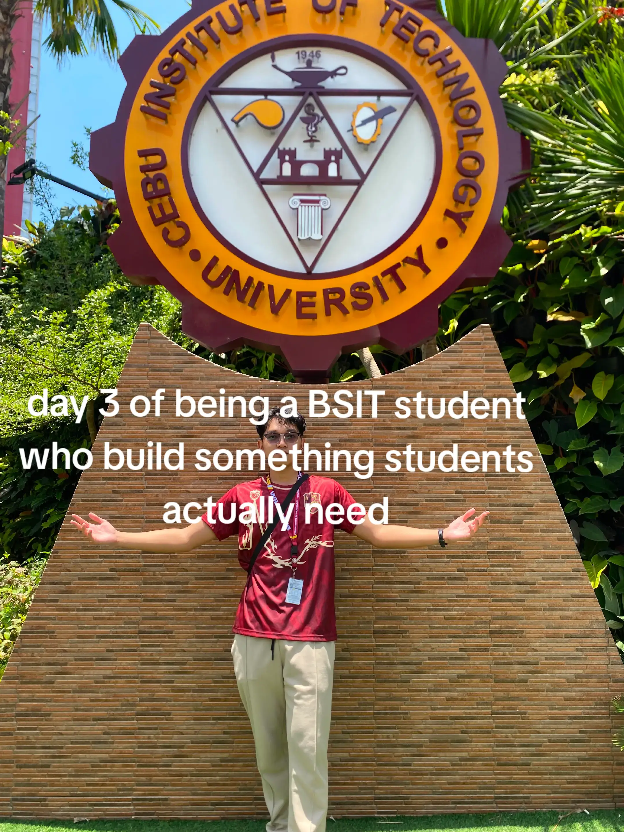 Eskwela app #creatorsearchinsights #eskwelaapp #studytip 