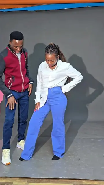 studio photoshoot in thika  #birthday #thikaphotographer #photoshoot #mku #makeu