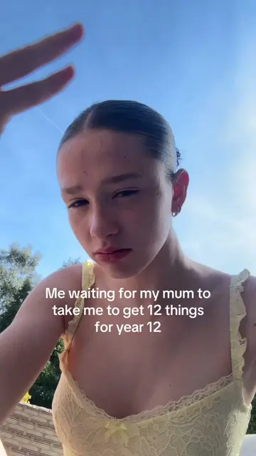 Like pls pls 🙏🙏 Ib @ꨄ 𝐀 𝐋 𝐀 𝐍 𝐍 𝐀 ꨄ #fyp #year12 #funny #reletable #tren