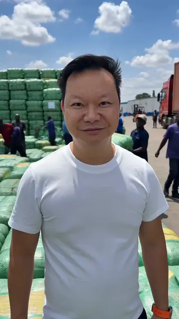 One Dollar each #chinawholesaleclothing #chinasuppliers #chinawholesaleclothing 