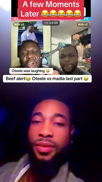 #fypシ゚viral #fyppppppppppppppppppppppp #fyp #ghanatiktok🇬🇭 #viral 