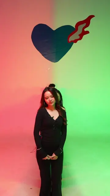 JUJUR UDAH JELAS BANGET INIII‼️‼️ | Red Flag Green Flag Upload di Sosmed