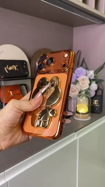 #fashion #fyp #unboxings #fypphonecase #fashionphonecase 