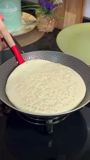 You NEED to try this recipe at least once 🤤 #FoodTok #EasyRecipes #Cooking #Foo
