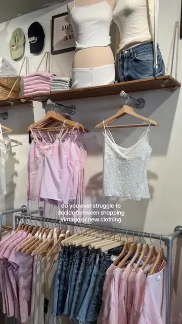your new favorite store unlocked 🔓 #germany #netherlands #shopping 
