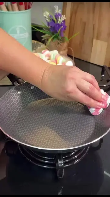 You NEED to try this recipe at least once 🤤 #FoodTok #EasyRecipes #Cooking #Foo