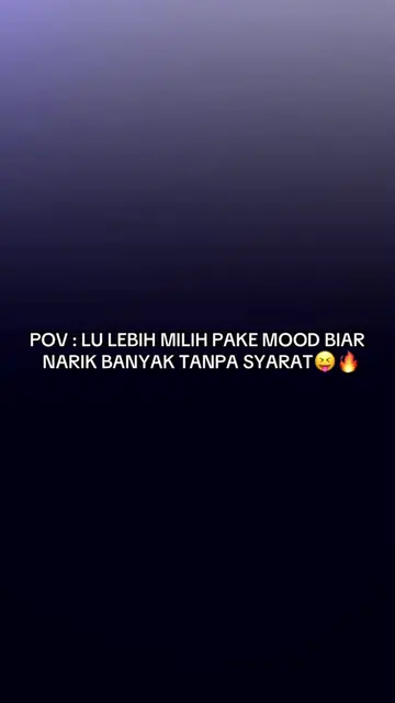 bisa ngabret gitu😝🔥 #gamefreelance #freelance #gamecuan #gameseru #fyp 