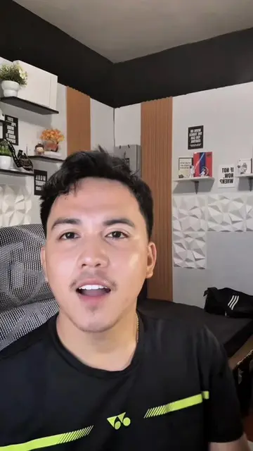 POV: Your client needs marketing content ASAP, so you let Dola do the heavy lift