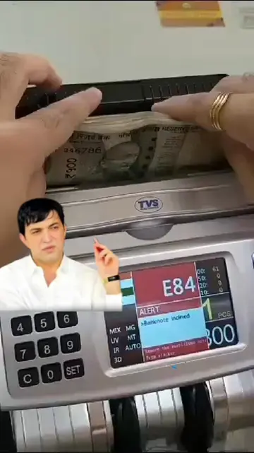 Replying to @shabana.mushtaq78 ##foryoupage #foryoupage❤️❤️ #tiktoktrend 🤑🤑🤑 