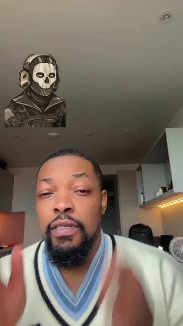 How to Add a Facecam While Streaming Mobile Games on TikTok #goviral #codm c: @R