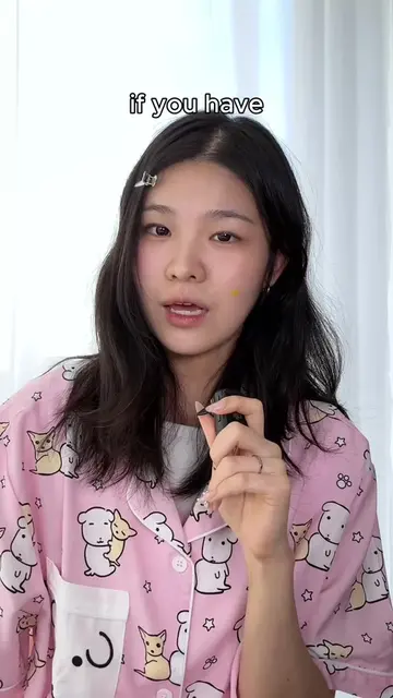 Exposing social media ads 👀💖 Did you try any of these? How did you like them? 
