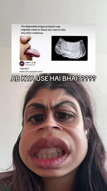 Kuch bhe bana daytay hain #relatable #funny #trend #fyp #zoya 