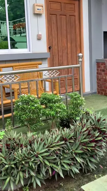 Budget-friendly stay  တစ်ည ၄၀,၀၀၀ကျပ်နဲ့ သန့်ရှင်းပြီး လိုအပ်တာတွေ စုံတဲ့အခန်းလေ