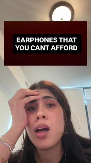 I HATE THESE TRENDS BHAI 😭😭 #relatable #trends #fyp #Relationship #zoya 