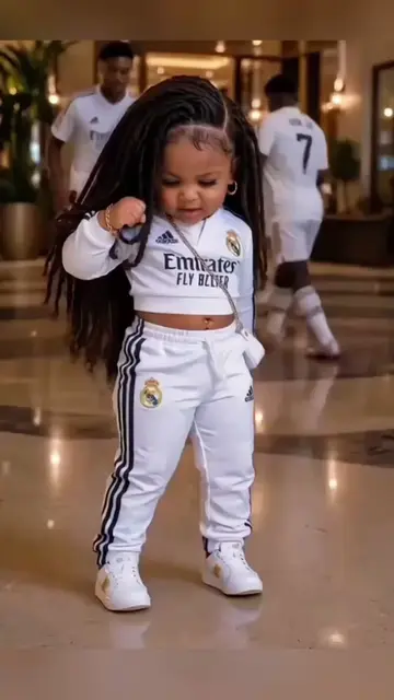 How to use the AI Sway Dance filter 🎵 Viral AI baby dance tutorial 🎰 Original 