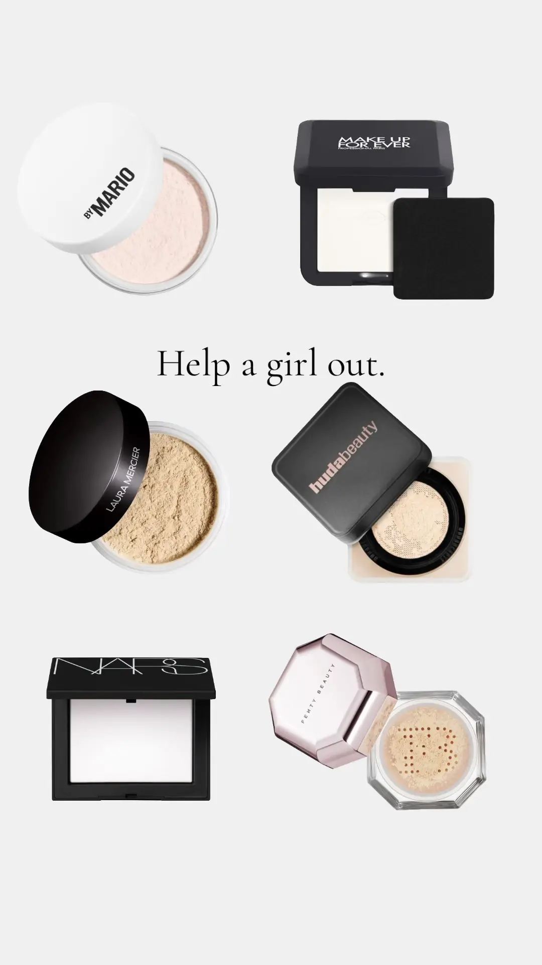 lmk what’s worth it #makeup #Wishlist #sephora #makeuptok #fyp 