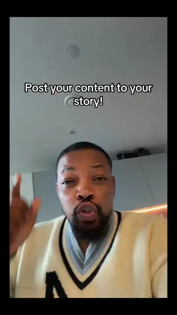 Try it now and thank me later #goviral 