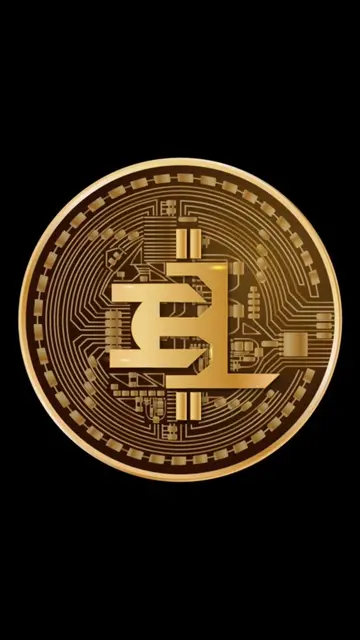The Only Crypto Brand  #crypto #brand #style #luxuryfashion #ihodllife 