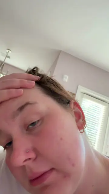 It’s seven in the morning bro 