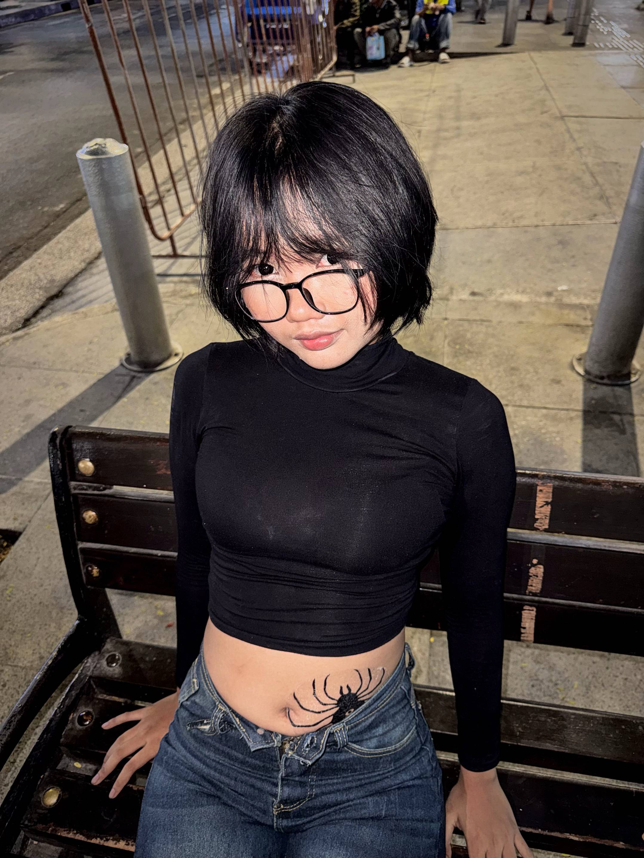 #shizuku #hxh #cosplay 