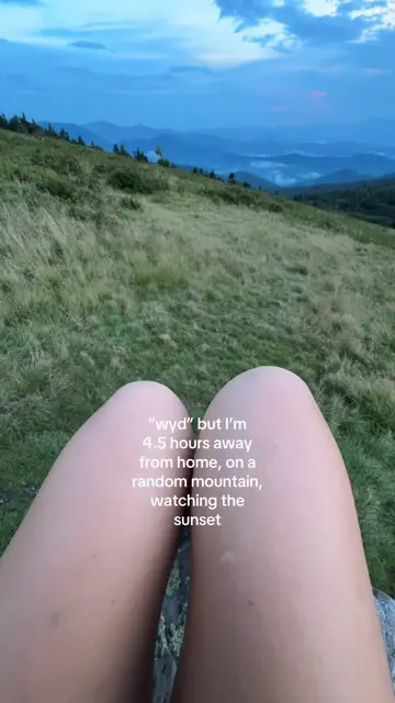 I love going random places alone it’s so freeing #solotravel #solofemaletraveler
