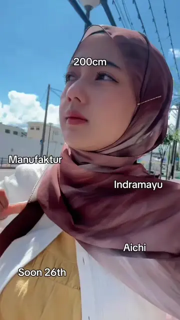 #CapCut ikutan trend deh xixi ✌️