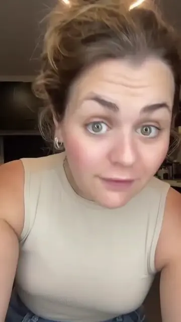It's unbelievably eassy guys #cooking #save #recipes #app Parts of the videos ha