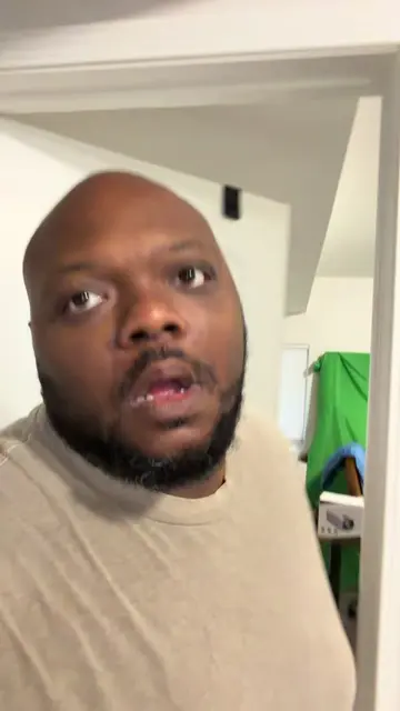 POV: You stopped watching anime and started controlling the story 👀🔥 Every cho