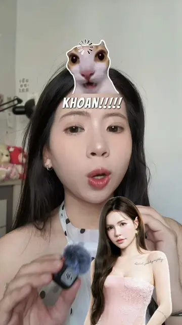 🔥Ù húuuu chị Lucie 18.8 này có MegaLive quá trời deal hời mà còn tặng nguyên cá