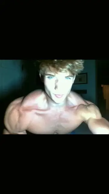 Hyper-Responder to Webcam Lighting 