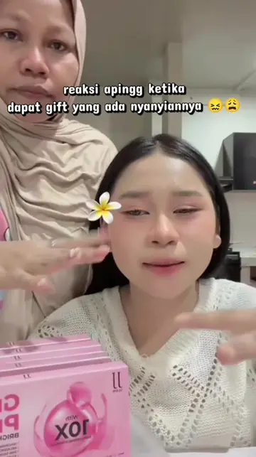 lucu bangett si adekk🤣 😩🩷#foryoupage #MenyalaAPRILDA7 #aprilda7indosiar #fypp