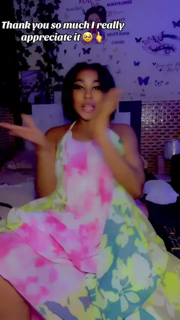 #viral #fypシ゚viral🥹 #success #ffffyyyyyypppp🥳🤝 #viral 