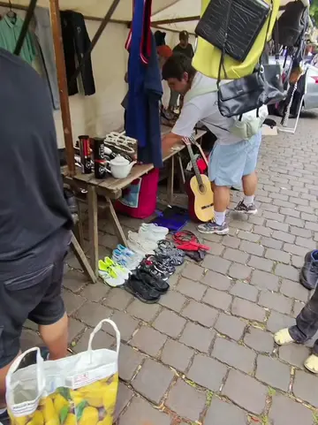 #brocante #videgrenier #fleamarket #flohmarkt #fliping 