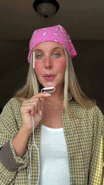 what the cool girls are wearing fall 2026 ⭐️ #fallfashion #fashiontrends #coolgi