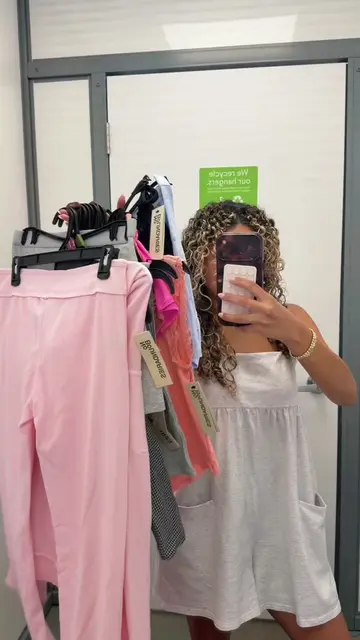 and everything was $10 and under 🙂‍↕️ @Walmart #walmartfinds #walmarthaul #shop