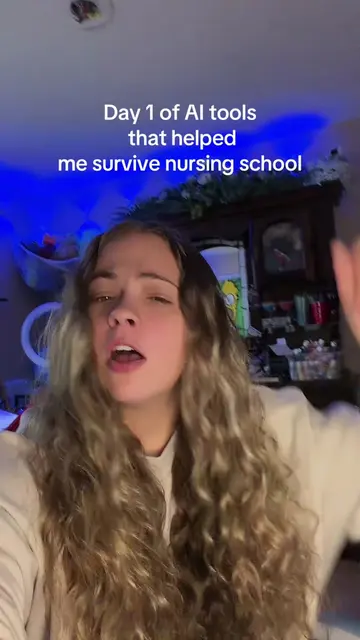 You need this if you are doing anything in healthcare!!!