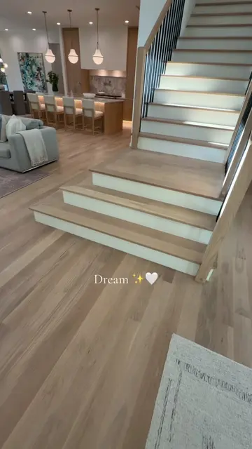 Dream home awaits ✨🤍 #dream #Home #dreamhome #design #interior 