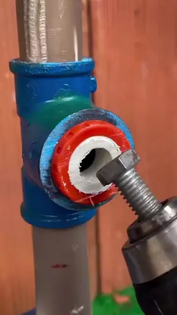 #plumbinglife🦺🛠️ #unitedstatesplumber #plumbingrepair #unfreezemyaccount #plum