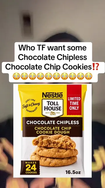 😳😳😳😳 #food #Foodie #FoodLover #snacks #motiv8tray 