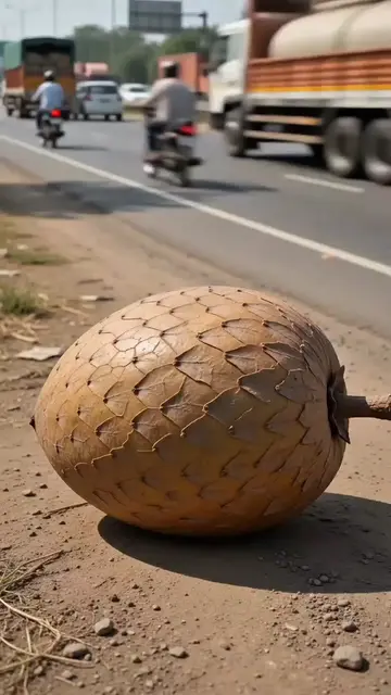 Nature's Silent Growth Journey, Watch This Seed Become A Tree #timelapse #treegr