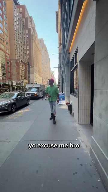 What do you do for a living? @NEMZZZ #whatdoyoudoforaliving #nemzzz #rap #nyc #u