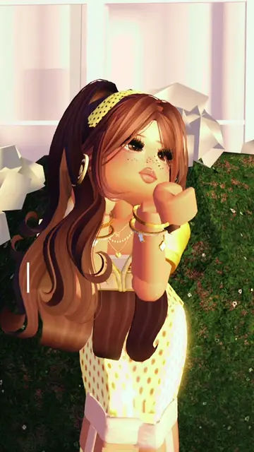 some uncommon idles for you guys! 🫶💫 outfit made by: @𝒶𝓃𝒶𝒾𝓈 𑣲. // tags: 