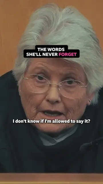 “I couldn’t understand why anyone would loath Brian.” Sally Crystal recalls a sh