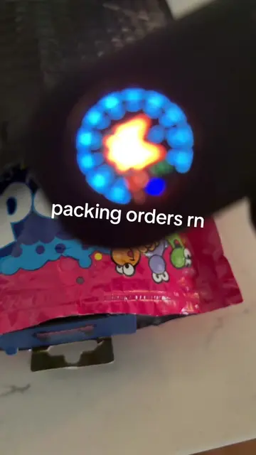 #targetaudience 