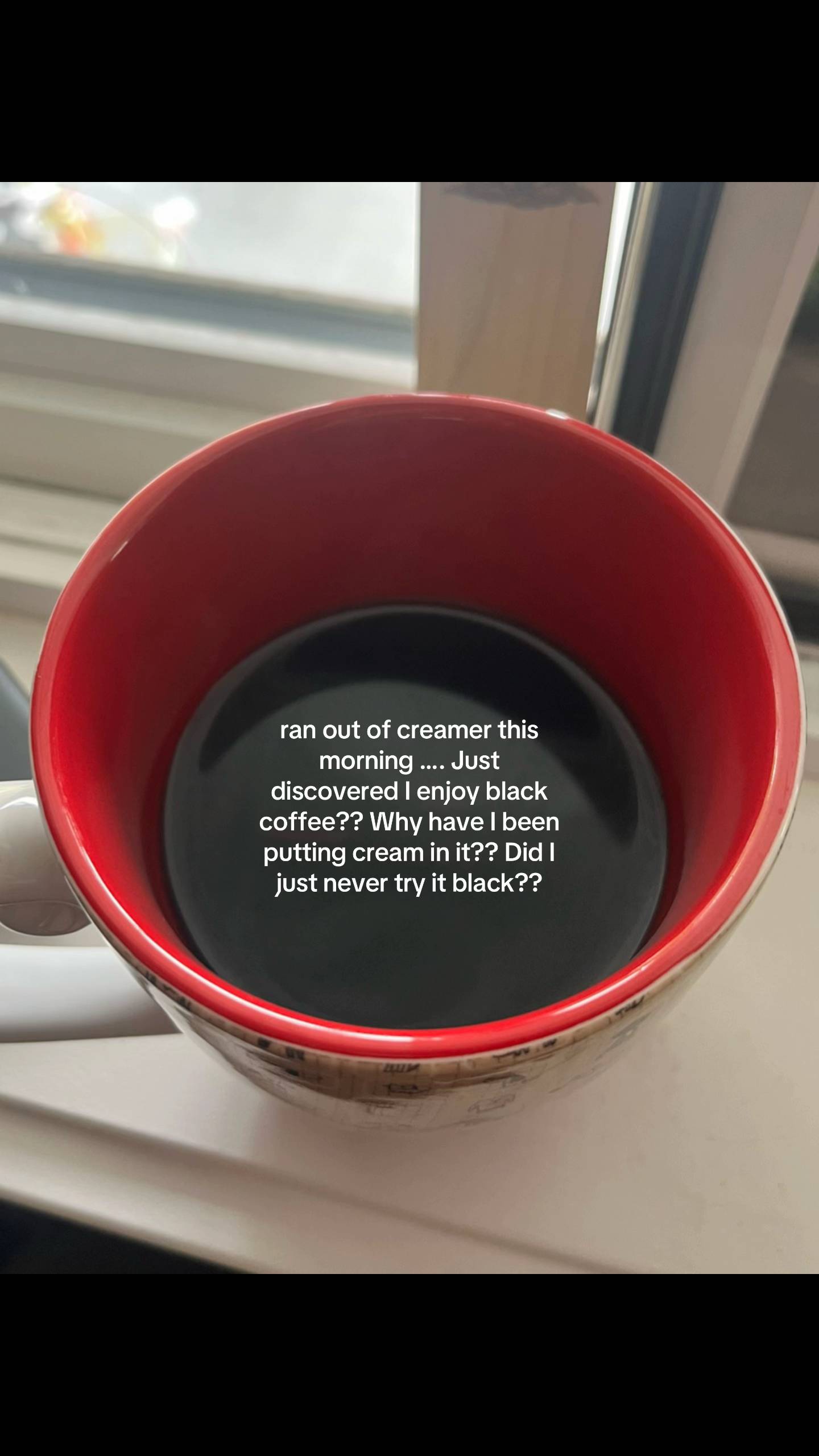 #coffee #fyp #abcxyz #fypシ 