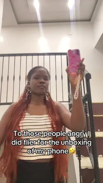 🤣🤣🤣all dem reactors mtcheew #Elonmuskwife #meme #viral 