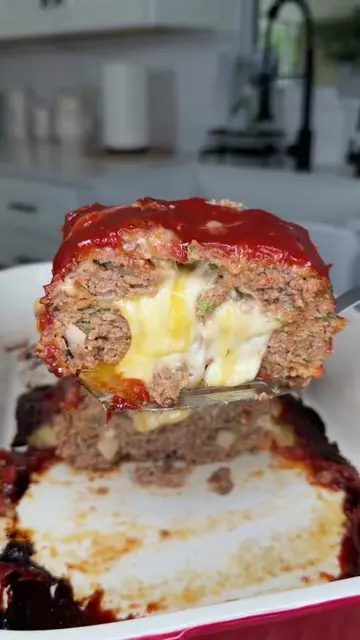 You know that feeling when you see a recipe you have to make… and then you can n