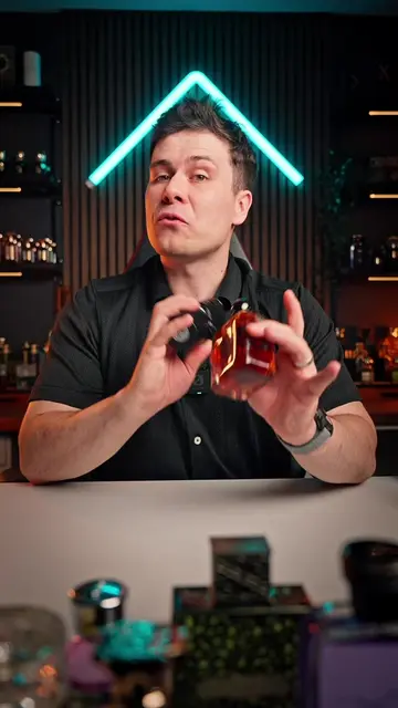 5 Fragrances That Guarantee Compliments and Will Get You Noticed 💪 🔥  These ar