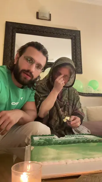 PAKISTAN ZINDABAD 