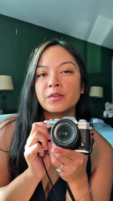Ep: 4 | the exposure dial How to fix the lighting on your image with just one qu